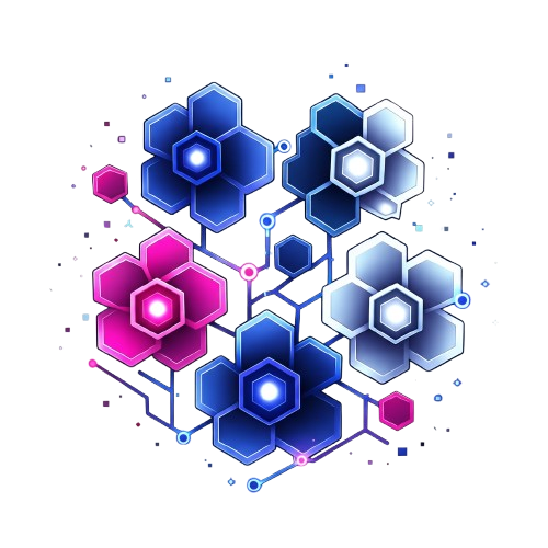 Logo de LANTANA